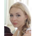 Степанова Наталья Михайловна