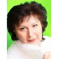 Елена Доронина