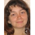 Жукова Елена Станиславовна