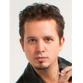 Касаткин Антон Андреевич