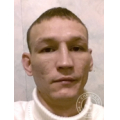 Алексеев Радий Владимирович