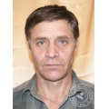 Ладыгин Александр Михайлович