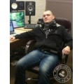Новиков Антон