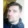 Гынжу Александр Николаевич