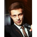 Михаил Скоков