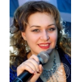 Анна Мингазова