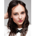 Гудова Любовь Романовна