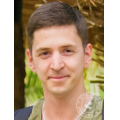 Антон Демьянов