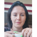 Щаденко Анастасия Валериевна
