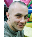 Козелков Сергей Владимирович