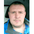 Мальков Сергей Евгеньевич