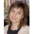 Краснова Елена Леонидовна