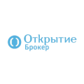 Открытие, брокерский дом