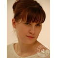 Слюнькова Алина Владимировна
