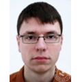 Штанг Александр Сергеевич