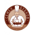 Семен Бубнов