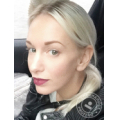 Валерия Шевченко