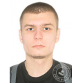 Корягин Андрей Сергеевич