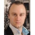 Даниил Щербинин
