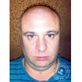 Семин Артем Алексеевич