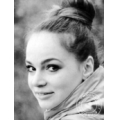 Астахова Елена Юрьевна