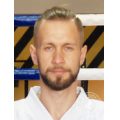 Дьячков Сергей Сергеевич