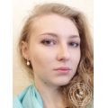 Старостина Елизавета Павловна