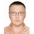 Холкин Алексей Сергеевич