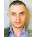 Позняков Сергей