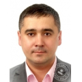 Красиловец Андрей Викторович