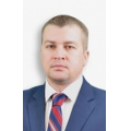 Зотов Анатолий Евгеньевич