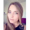 Смелова Валентина Владимировна