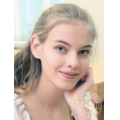 Мусина Карина Рустемовна