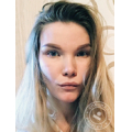Лаврентьева Лилия Юрьевна