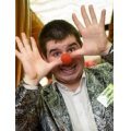 Александр Неповторимый