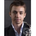 Алексей Довженко