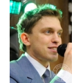 Иван Виненков