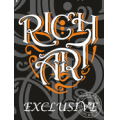 RICH-ART
