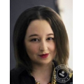 Конькова Алёна Александровна