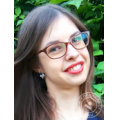 Швайковская Светлана Сергеевна