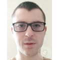 Хамзин Ринат Галимжанович