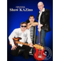 Show KAZino