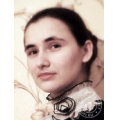 Семакина Ирина Сергеевна