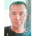 Качкаев Константин Сергеевич