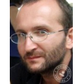 Mirko Sacchini