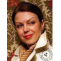 Ольховская Елена Станиславовна