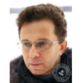 Глазков Дмитрий Анатольевич