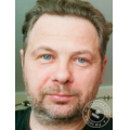 Монаков Алексей Викторович