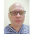 Матросов Сергей Викторович