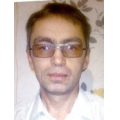 Тугбаев Олег Анатольевич